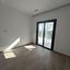 2 bedroom apartment for sale verengaria limassol limassol 1309205 thumbnail 13278799