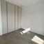 2 bedroom apartment for sale verengaria limassol limassol 1309205 thumbnail 13278801