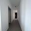 2 bedroom apartment for sale verengaria limassol limassol 1309205 thumbnail 13278802