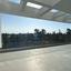 2 bedroom apartment for sale verengaria limassol limassol 1309205 thumbnail 13278803