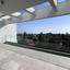 2 bedroom apartment for sale verengaria limassol limassol 1309205 thumbnail 13278804