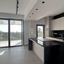 2 bedroom apartment for sale verengaria limassol limassol 1309205 thumbnail 13278805