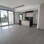 2 bedroom apartment for sale verengaria limassol limassol 1309205 thumbnail 13278806