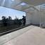 2 bedroom apartment for sale verengaria limassol limassol 1309205 thumbnail 13278807