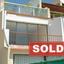 2 bedroom apartment sold ayia napa famagusta 213205 thumbnail 53782