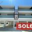 2 bedroom apartment sold germasogeia limassol 932205 thumbnail 821057