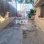 2 bedroom detached house for rent limassol municipality limassol 8602205 thumbnail 15755997