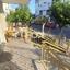 2 bedroom detached house for rent limassol municipality limassol 8602205 thumbnail 15756000