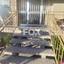 2 bedroom detached house for rent limassol municipality limassol 8602205 thumbnail 15756001