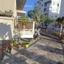 2 bedroom detached house for rent limassol municipality limassol 8602205 thumbnail 15756003