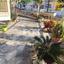 2 bedroom detached house for rent limassol municipality limassol 8602205 thumbnail 15756005
