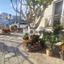 2 bedroom detached house for rent limassol municipality limassol 8602205 thumbnail 15756007