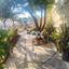 2 bedroom detached house for rent limassol municipality limassol 8602205 thumbnail 15756008