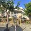 2 bedroom detached house for rent limassol municipality limassol 8602205 thumbnail 15756012
