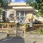 2 bedroom detached house for rent limassol municipality limassol 8602205 thumbnail 15756014