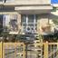 2 bedroom detached house for rent limassol municipality limassol 8602205 thumbnail 15756016
