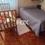 2 bedroom detached house for rent limassol municipality limassol 8602205 thumbnail 15756019