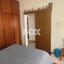 2 bedroom detached house for rent limassol municipality limassol 8602205 thumbnail 15756021