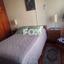 2 bedroom detached house for rent limassol municipality limassol 8602205 thumbnail 15756024