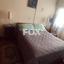 2 bedroom detached house for rent limassol municipality limassol 8602205 thumbnail 15756026