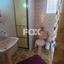 2 bedroom detached house for rent limassol municipality limassol 8602205 thumbnail 15756027