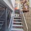 2 bedroom detached house for rent limassol municipality limassol 8602205 thumbnail 15756029