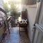 2 bedroom detached house for rent limassol municipality limassol 8602205 thumbnail 15756032