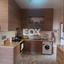 2 bedroom detached house for rent limassol municipality limassol 8602205 thumbnail 15756034