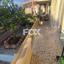 2 bedroom detached house for rent limassol municipality limassol 8602205 thumbnail 15756035