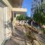 2 bedroom detached house for rent limassol municipality limassol 8602205 thumbnail 15756037