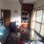 2 bedroom detached house for rent limassol municipality limassol 8602205 thumbnail 15756038
