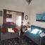 2 bedroom detached house for rent limassol municipality limassol 8602205 thumbnail 15756040