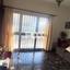 2 bedroom detached house for rent limassol municipality limassol 8602205 thumbnail 15756041