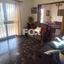2 bedroom detached house for rent limassol municipality limassol 8602205 thumbnail 15756043