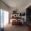 2 bedroom detached house for rent limassol municipality limassol 8602205 thumbnail 15756045