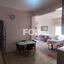 2 bedroom detached house for rent limassol municipality limassol 8602205 thumbnail 15756048