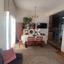 2 bedroom detached house for rent limassol municipality limassol 8602205 thumbnail 15756050