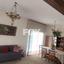 2 bedroom detached house for rent limassol municipality limassol 8602205 thumbnail 15756052