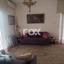 2 bedroom detached house for rent limassol municipality limassol 8602205 thumbnail 15756055
