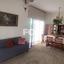 2 bedroom detached house for rent limassol municipality limassol 8602205 thumbnail 15756058