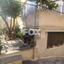 2 bedroom detached house for rent limassol municipality limassol 8602205 thumbnail 15756060