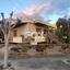 2 bedroom detached house for rent limassol municipality limassol 8602205 thumbnail 15756064