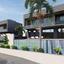 2 bedroom detached house for sale agios tychonas limassol 7650205 thumbnail 9920817