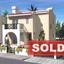 2 bedroom detached house sold kissonerga paphos 210205 thumbnail 33476
