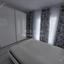 2 bedroom ground floor apartment for rent pallouriotissa nicosia 1152205 thumbnail 9695883