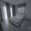 2 bedroom ground floor apartment for rent pallouriotissa nicosia 1152205 thumbnail 9695884