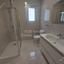 2 bedroom ground floor apartment for rent pallouriotissa nicosia 1152205 thumbnail 9695885