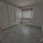 2 bedroom ground floor apartment for rent pallouriotissa nicosia 1152205 thumbnail 9695886