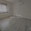 2 bedroom ground floor apartment for rent pallouriotissa nicosia 1152205 thumbnail 9695887