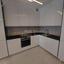 2 bedroom ground floor apartment for rent pallouriotissa nicosia 1152205 thumbnail 9695888